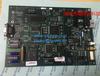 Juki 750 laser control board E96327